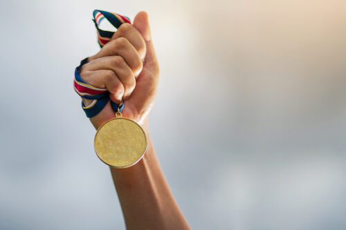 Award