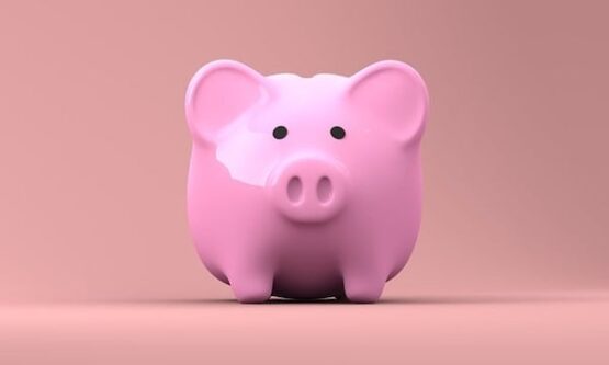 Geld