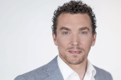 Martin neef