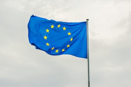 Europa