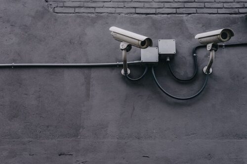 Privacy