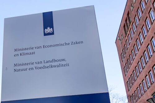 LNV