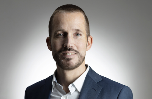 Remco Duisterhof