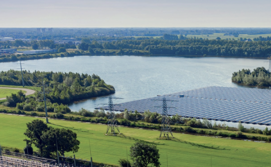 Friesland