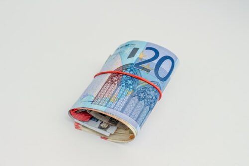 Geld