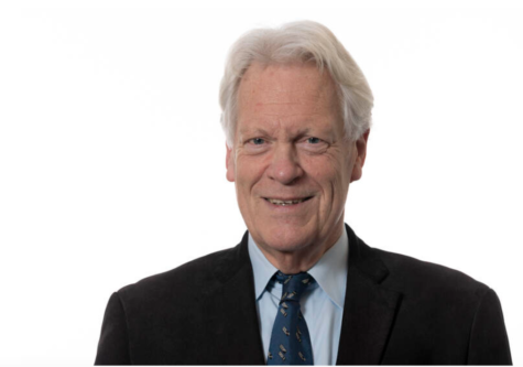 Wim Kuijken