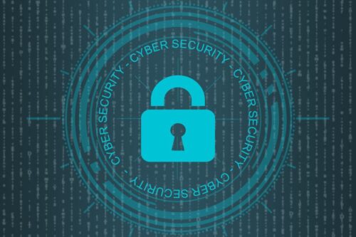 Cybersecurity