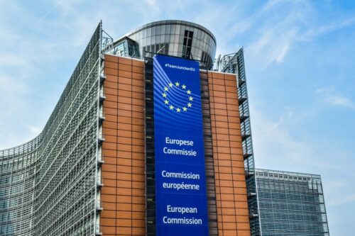 Europese Unie