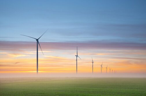 Windmolens