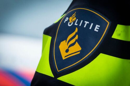 Politie