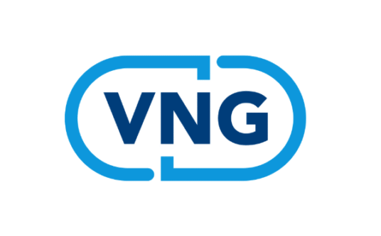 VNG